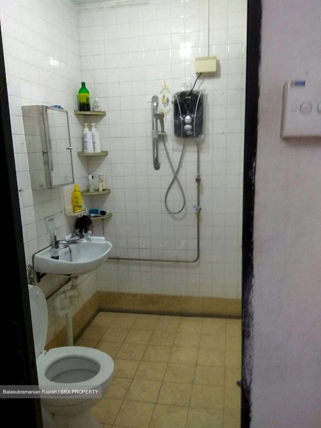 Blk 53 Teban Gardens Road (Jurong East), HDB 4 Rooms #524990831